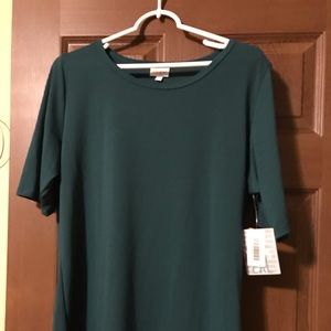 2XL Gigi NWT